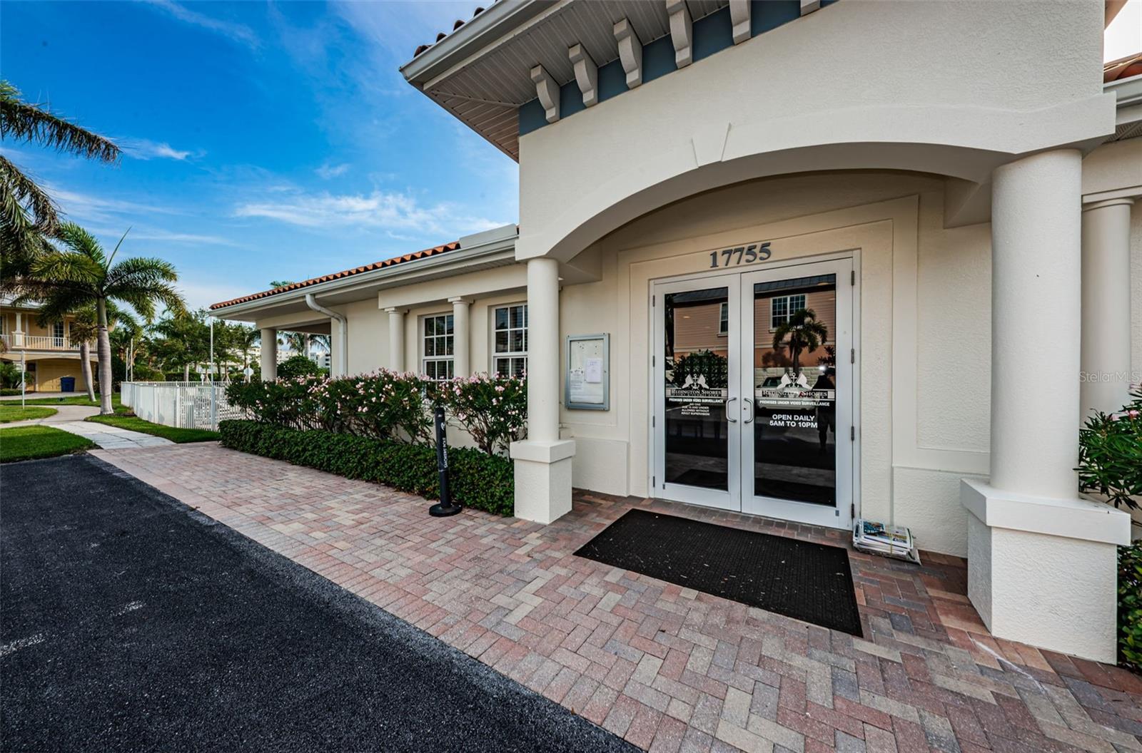 Image 97 of 99 For 17717 Gulf Boulevard 702