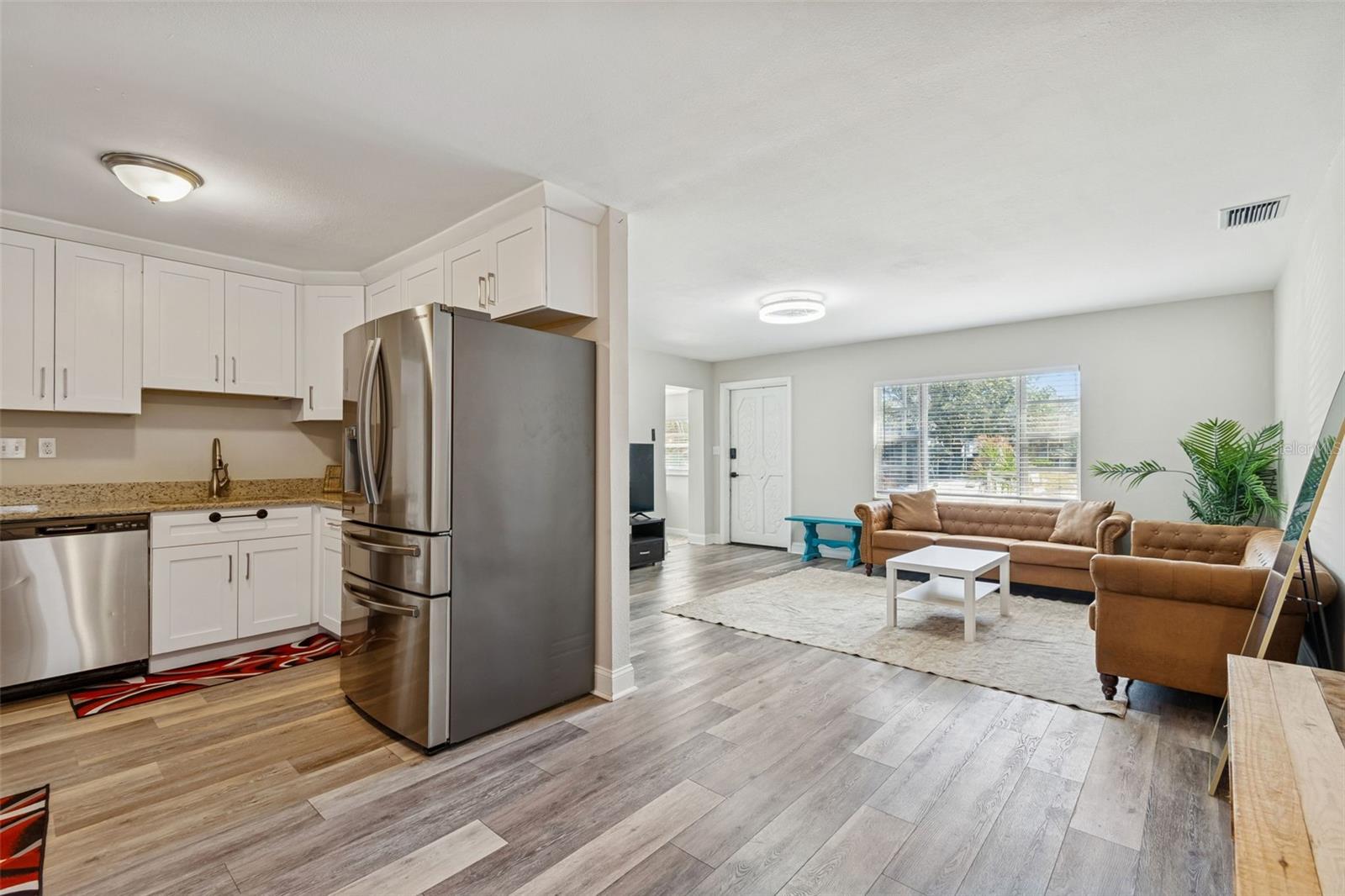 Image 10 of 35 For 3202 Jean Street