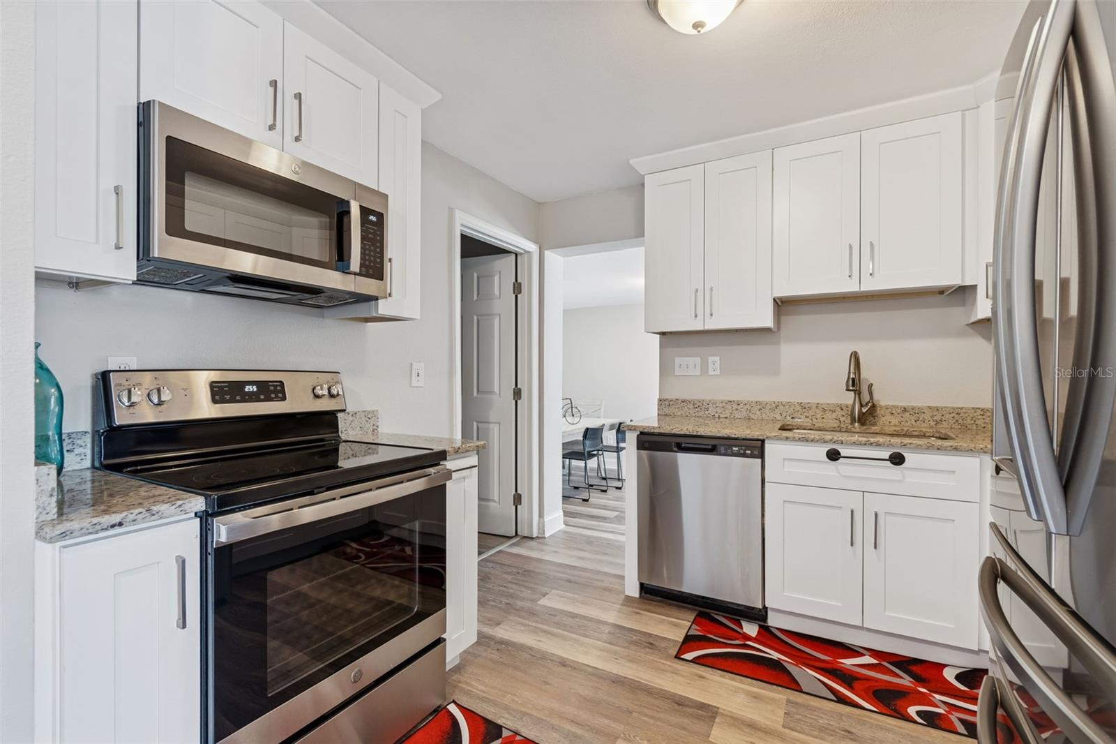 Image 11 of 35 For 3202 Jean Street