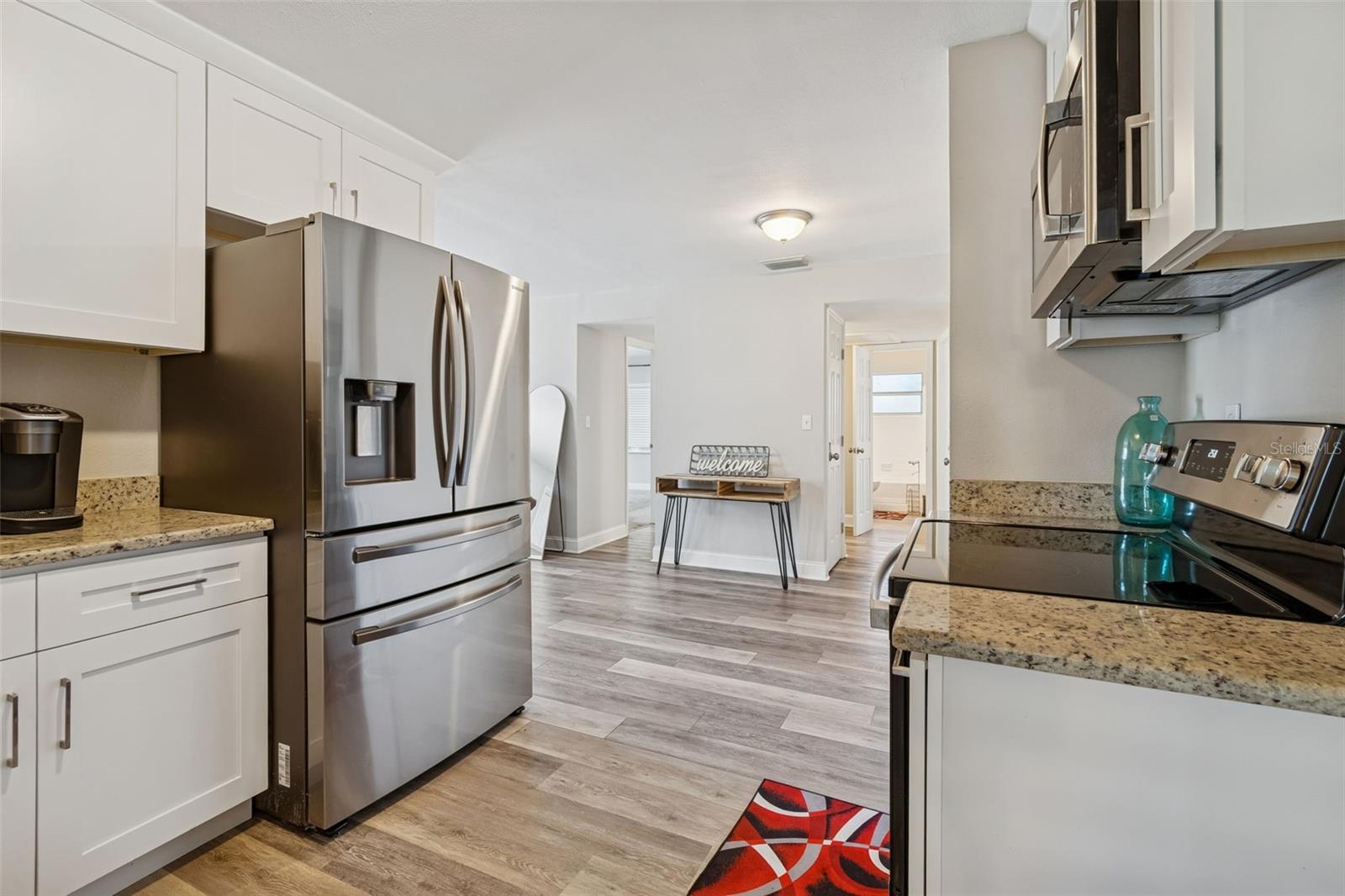 Image 14 of 35 For 3202 Jean Street