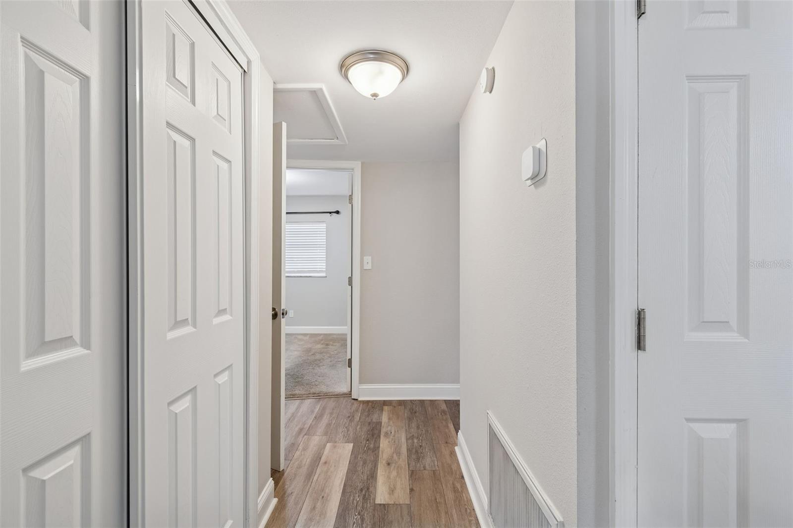 Image 15 of 35 For 3202 Jean Street