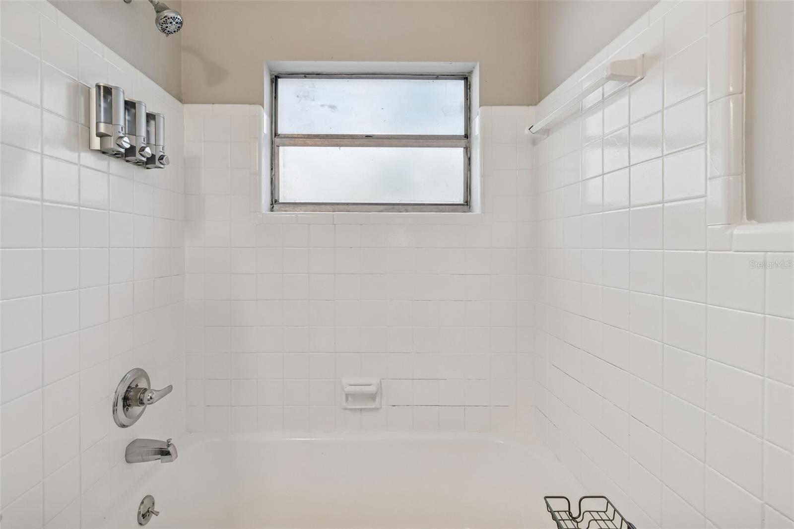 Image 16 of 35 For 3202 Jean Street