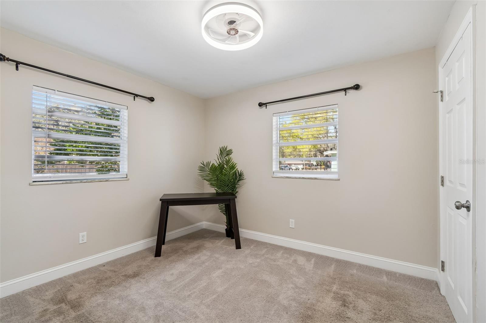 Image 17 of 35 For 3202 Jean Street