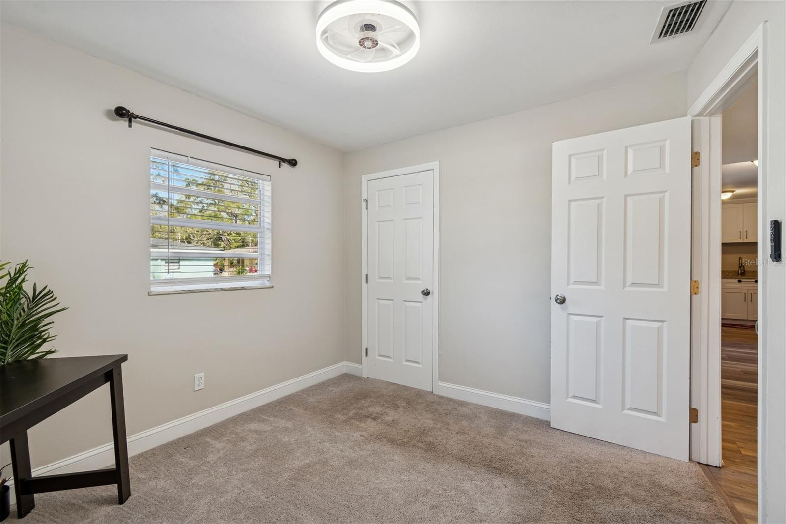 Image 18 of 35 For 3202 Jean Street