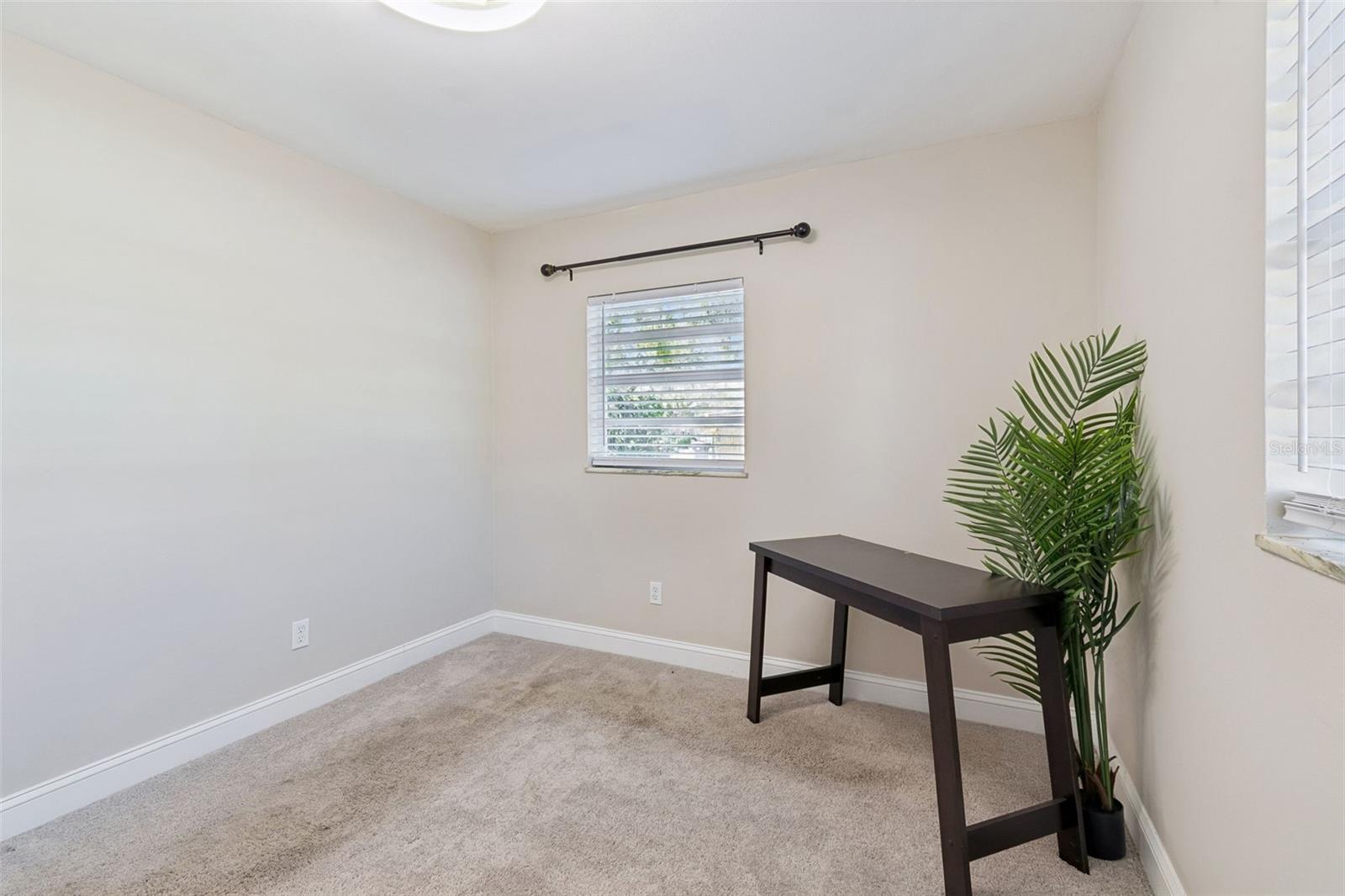 Image 19 of 35 For 3202 Jean Street