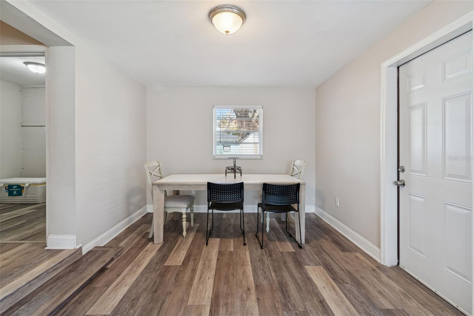 Image 20 of 35 For 3202 Jean Street