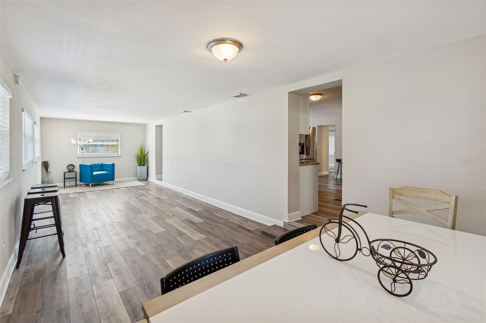 Image 21 of 35 For 3202 Jean Street