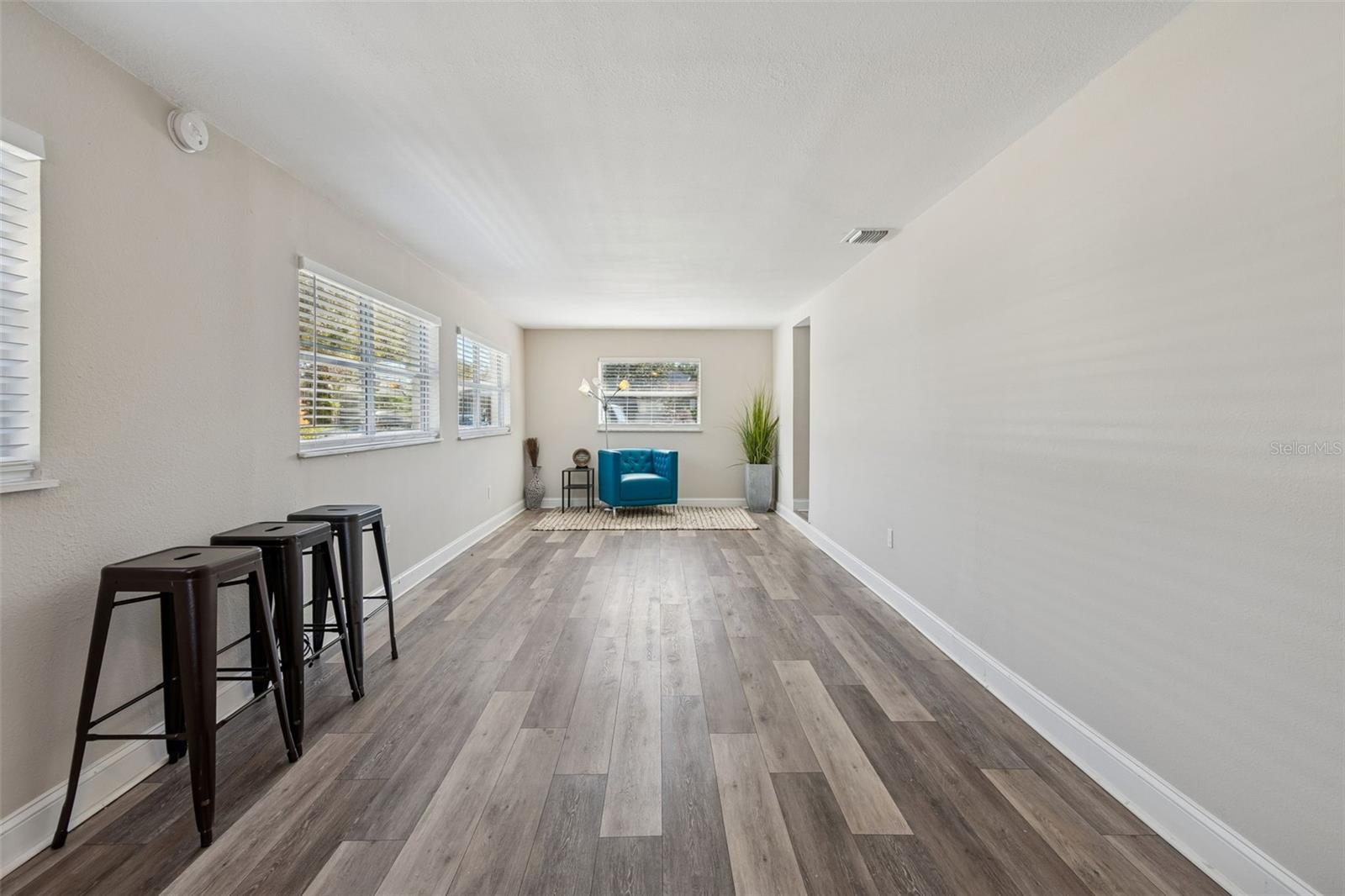 Image 22 of 35 For 3202 Jean Street