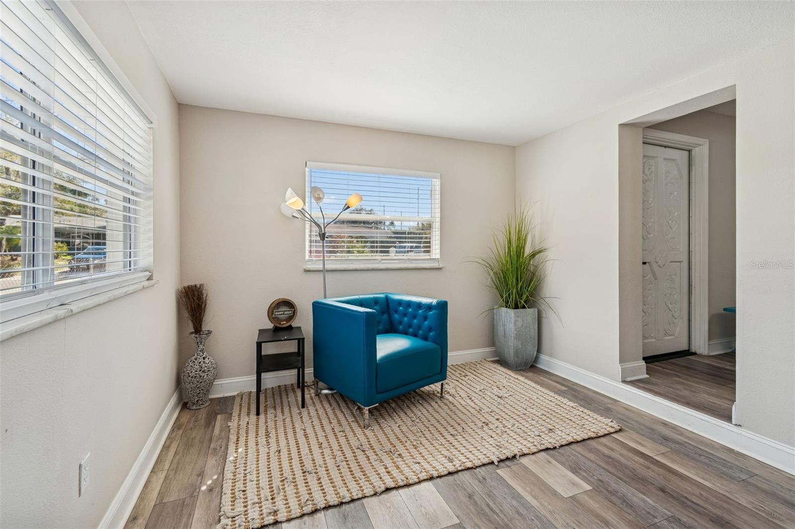 Image 23 of 35 For 3202 Jean Street