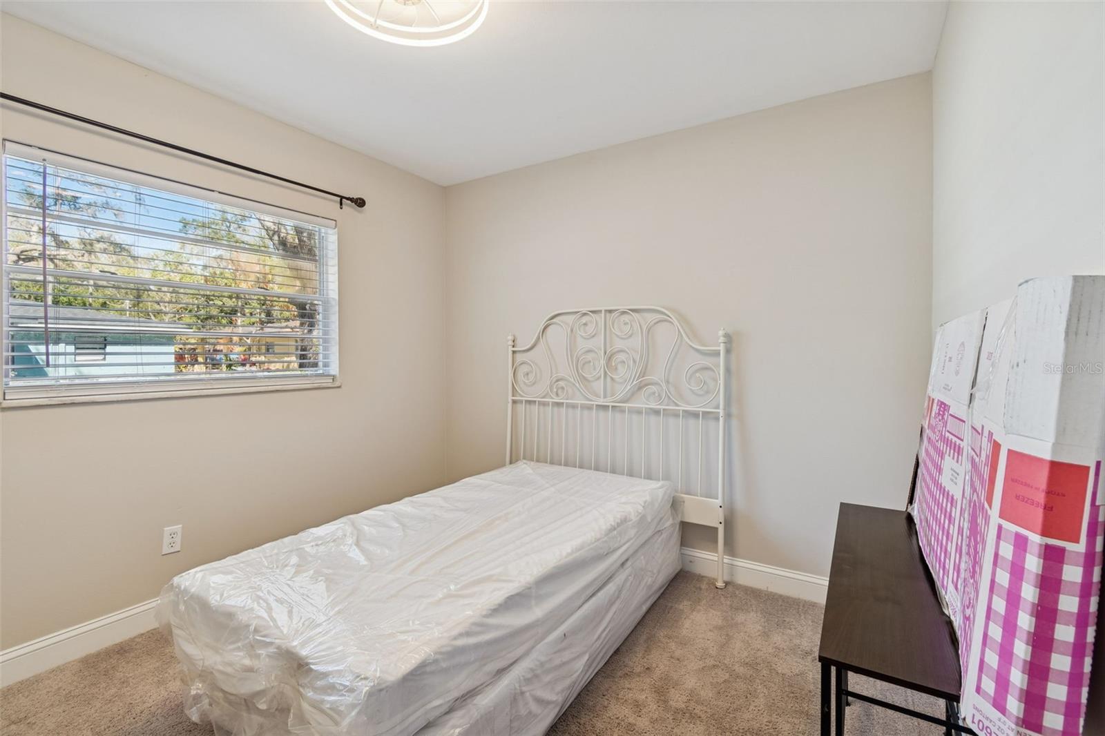 Image 26 of 35 For 3202 Jean Street