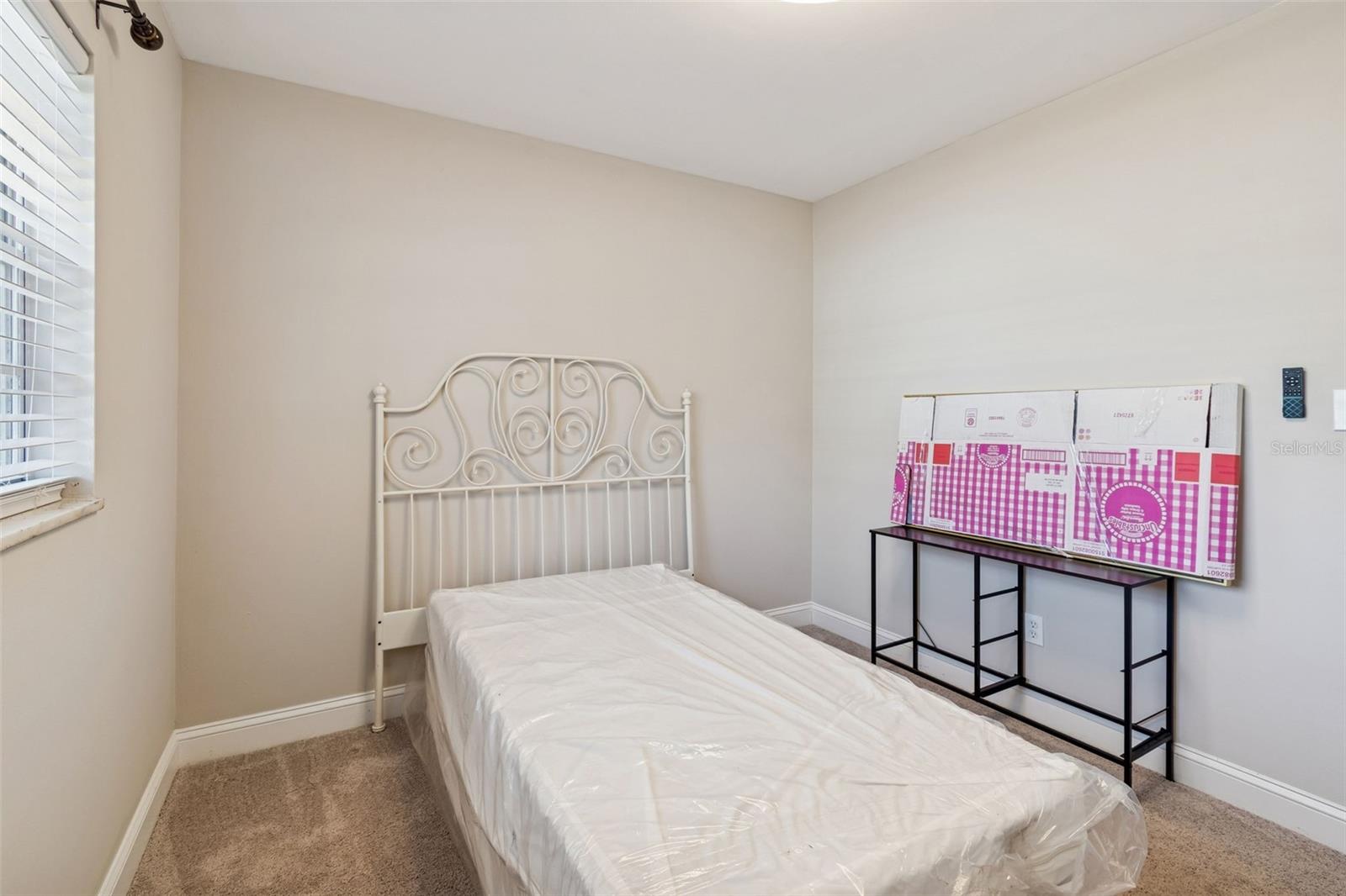 Image 27 of 35 For 3202 Jean Street