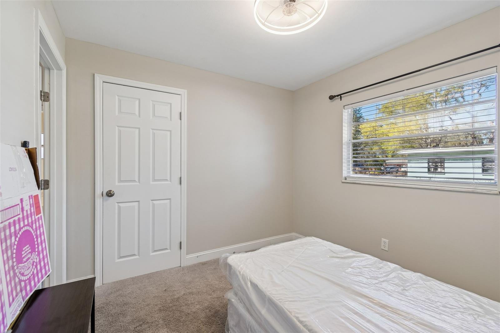 Image 28 of 35 For 3202 Jean Street