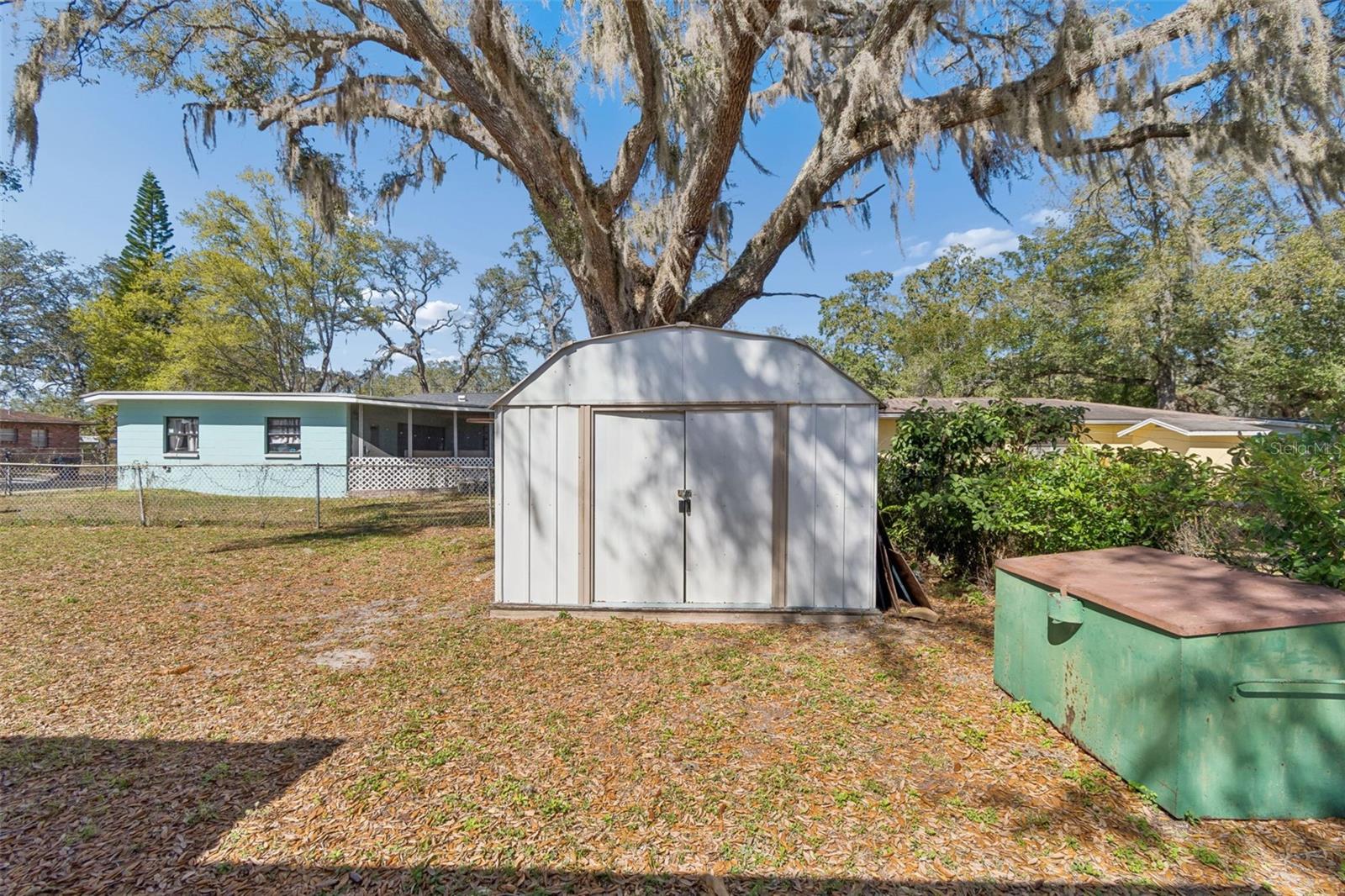 Image 29 of 35 For 3202 Jean Street