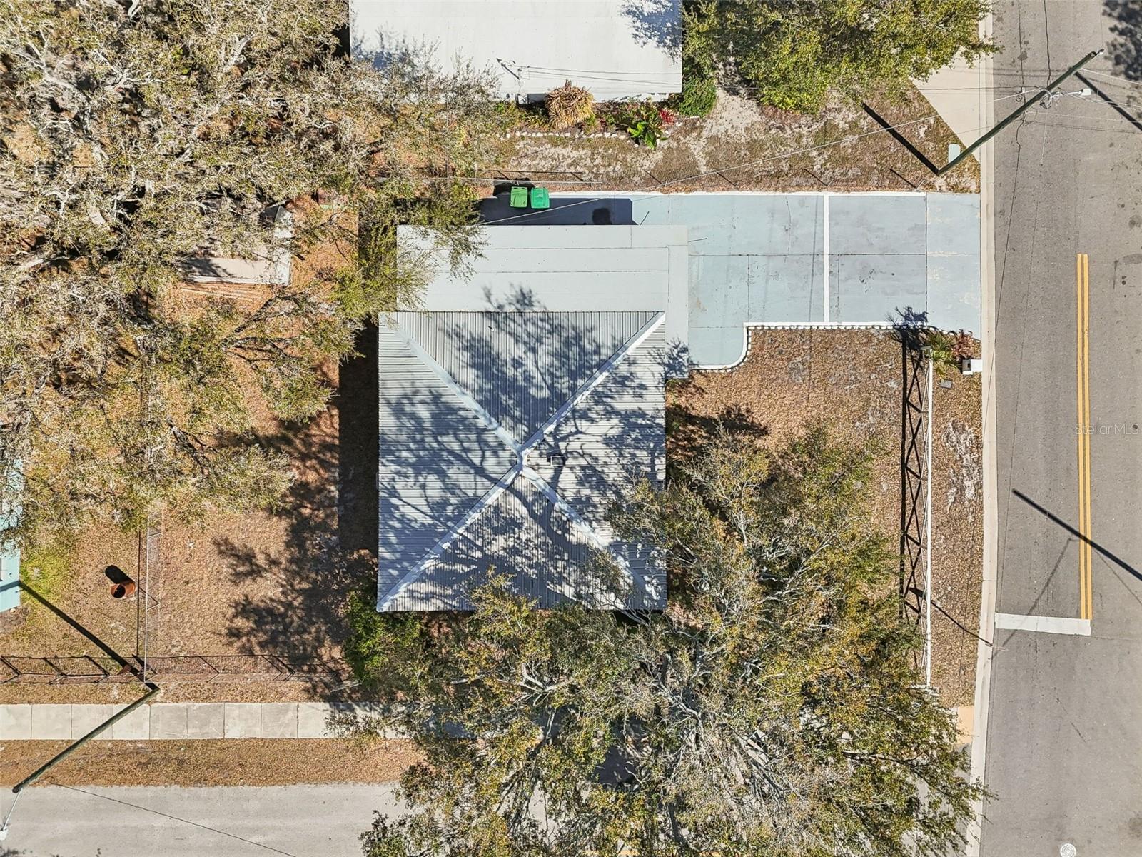 Image 3 of 35 For 3202 Jean Street