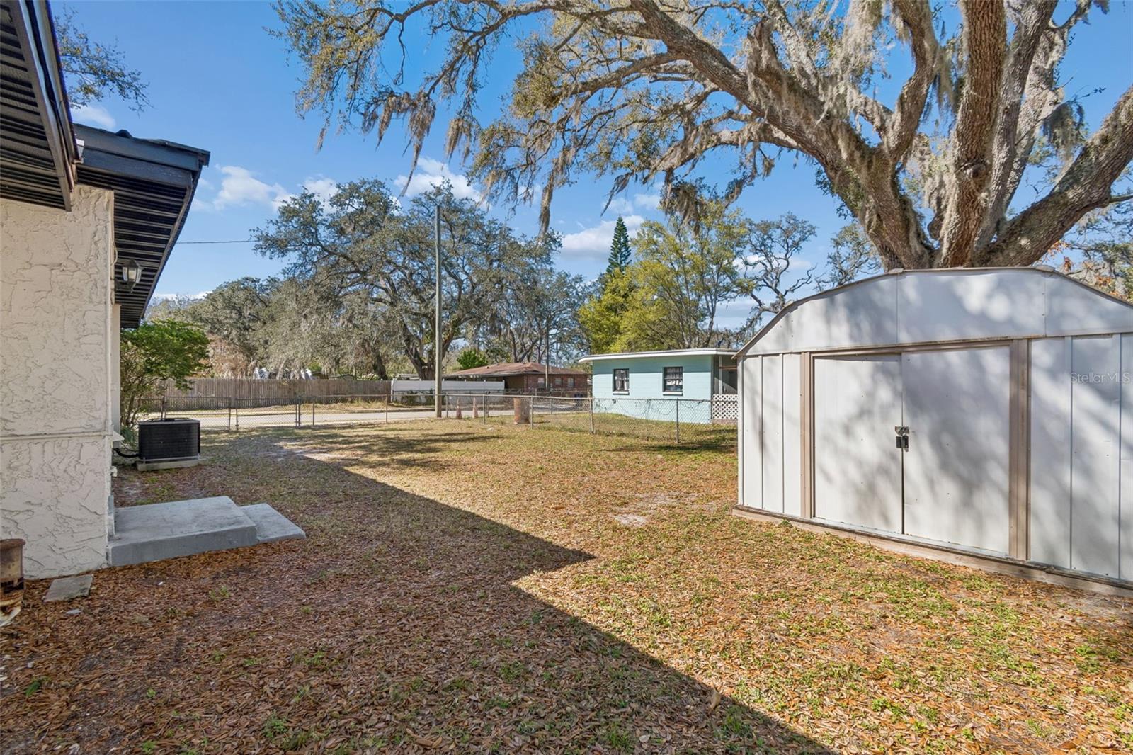 Image 30 of 35 For 3202 Jean Street