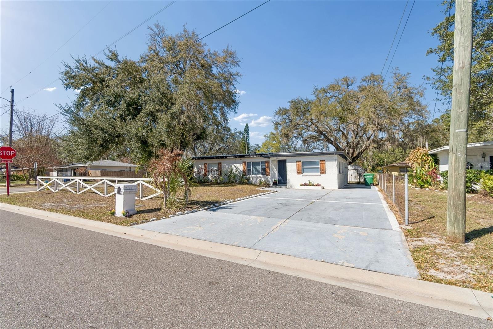 Image 32 of 35 For 3202 Jean Street