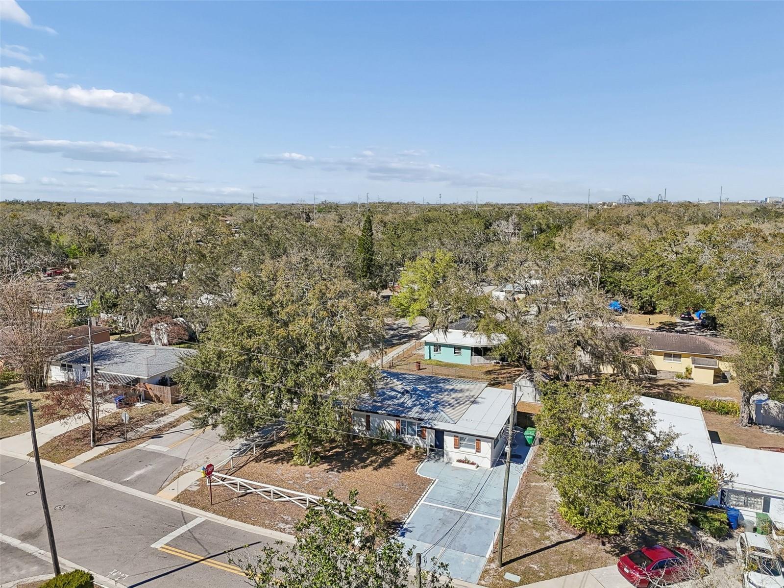 Image 33 of 35 For 3202 Jean Street