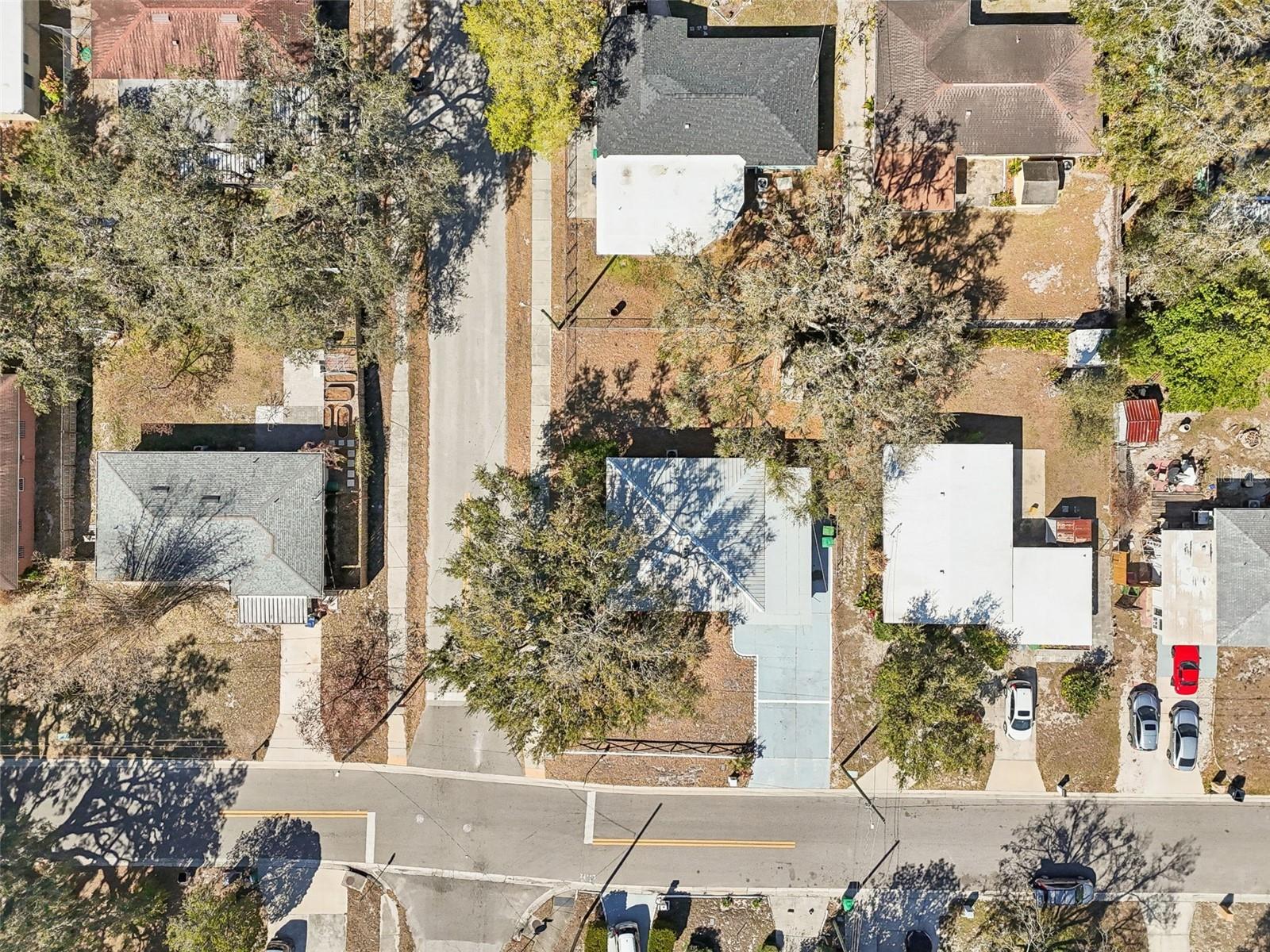 Image 34 of 35 For 3202 Jean Street