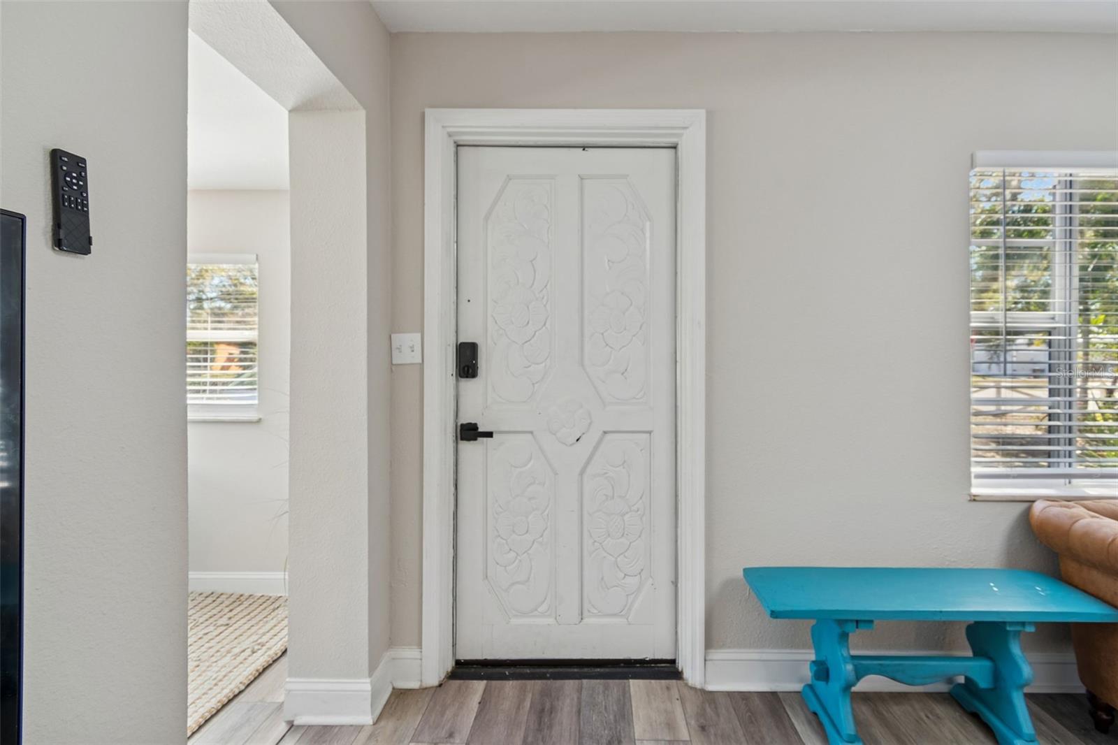 Image 4 of 35 For 3202 Jean Street