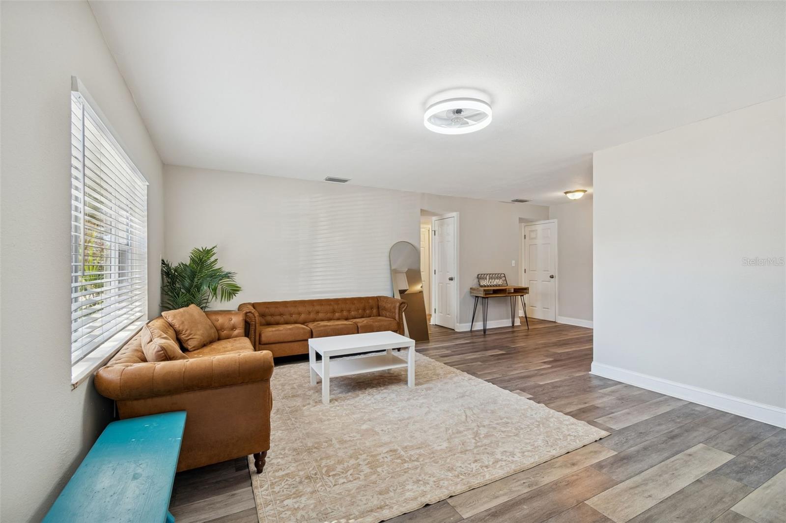 Image 5 of 35 For 3202 Jean Street