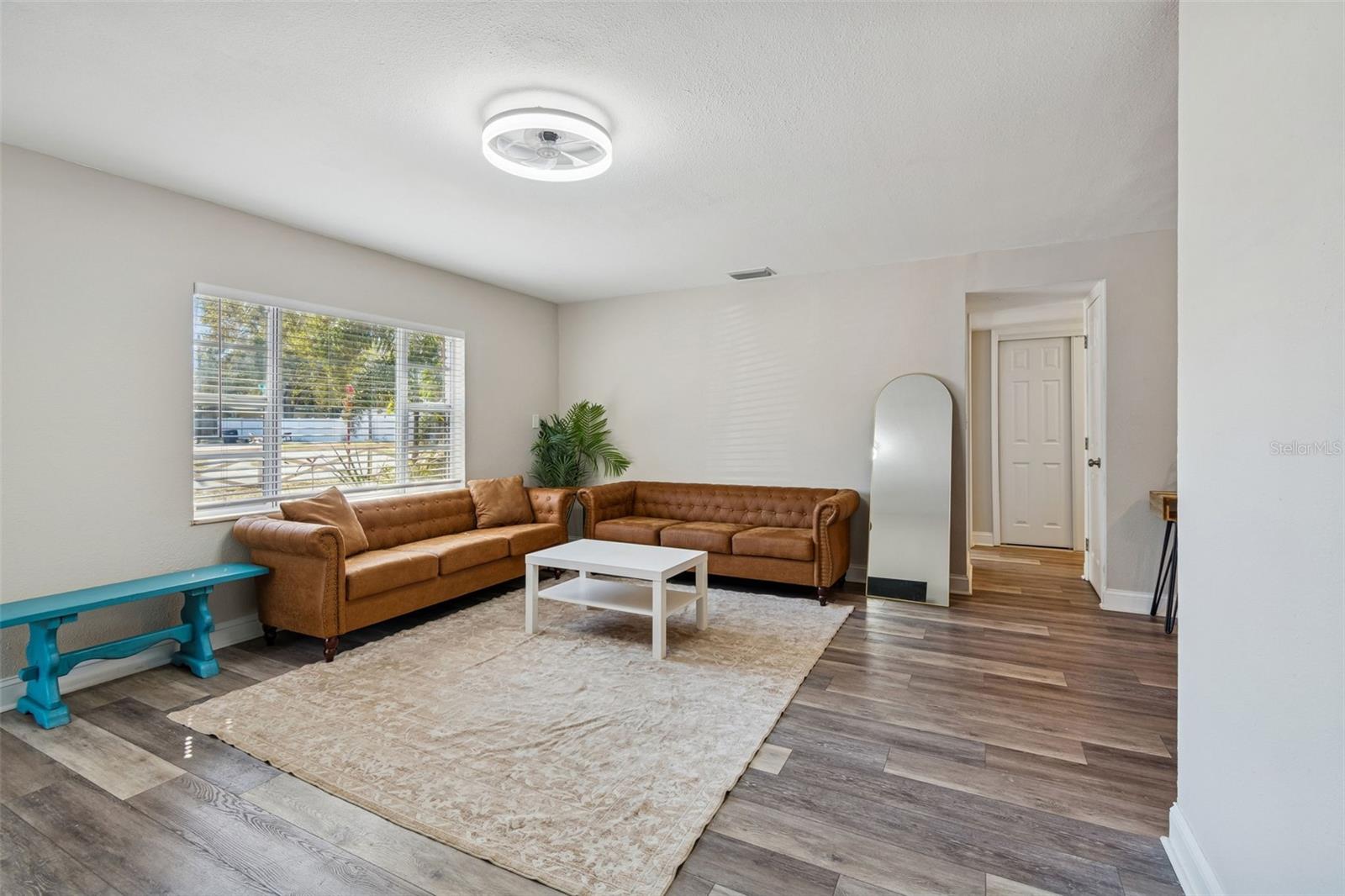 Image 6 of 35 For 3202 Jean Street