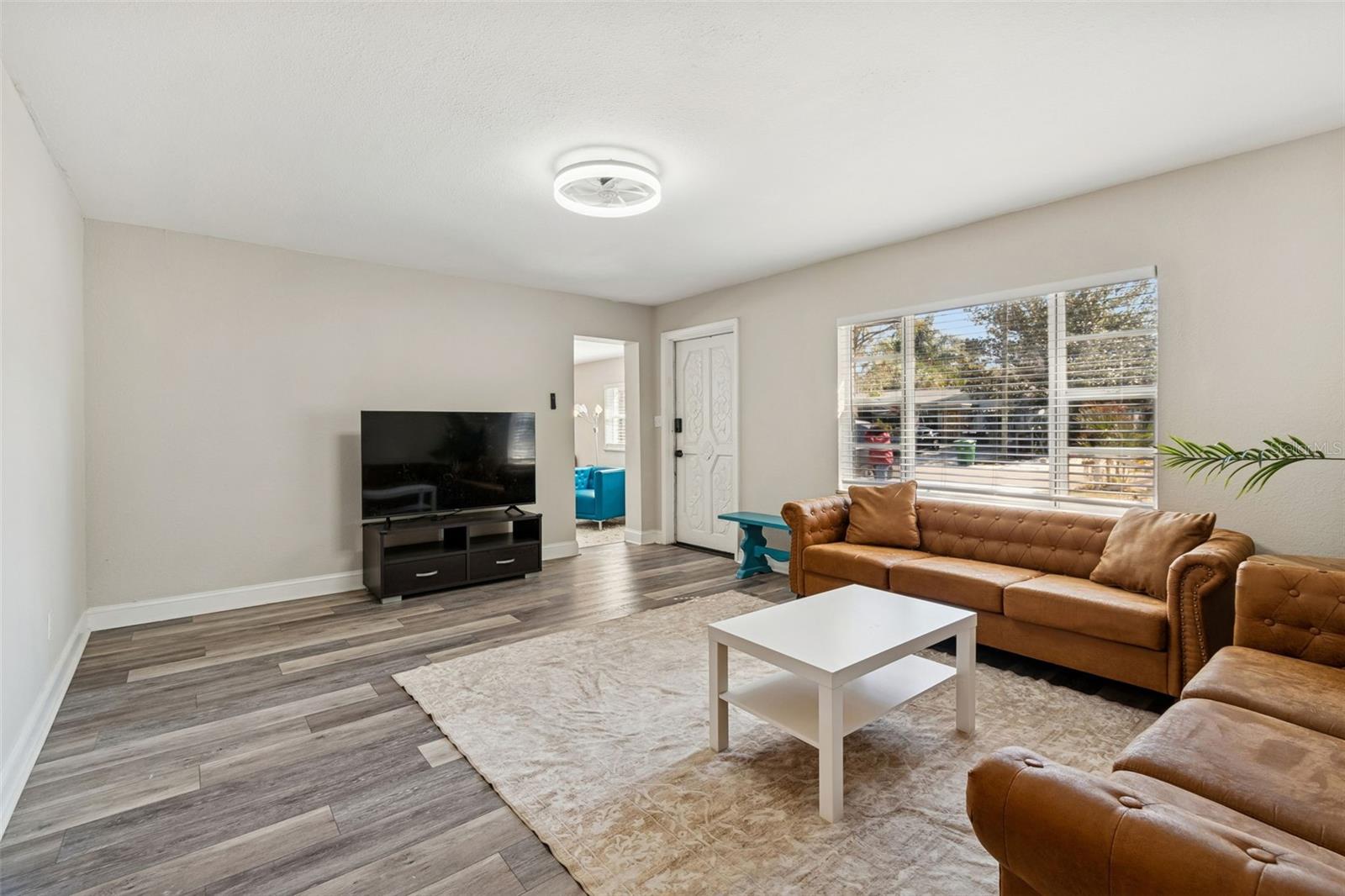 Image 7 of 35 For 3202 Jean Street