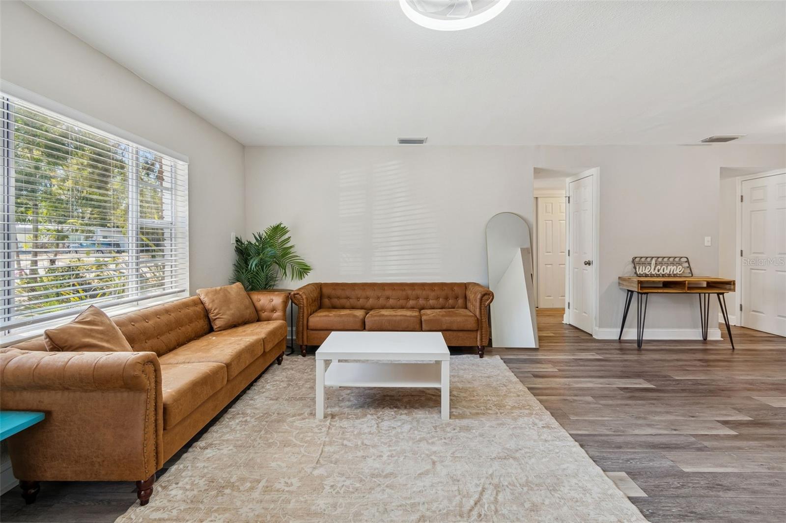 Image 8 of 35 For 3202 Jean Street