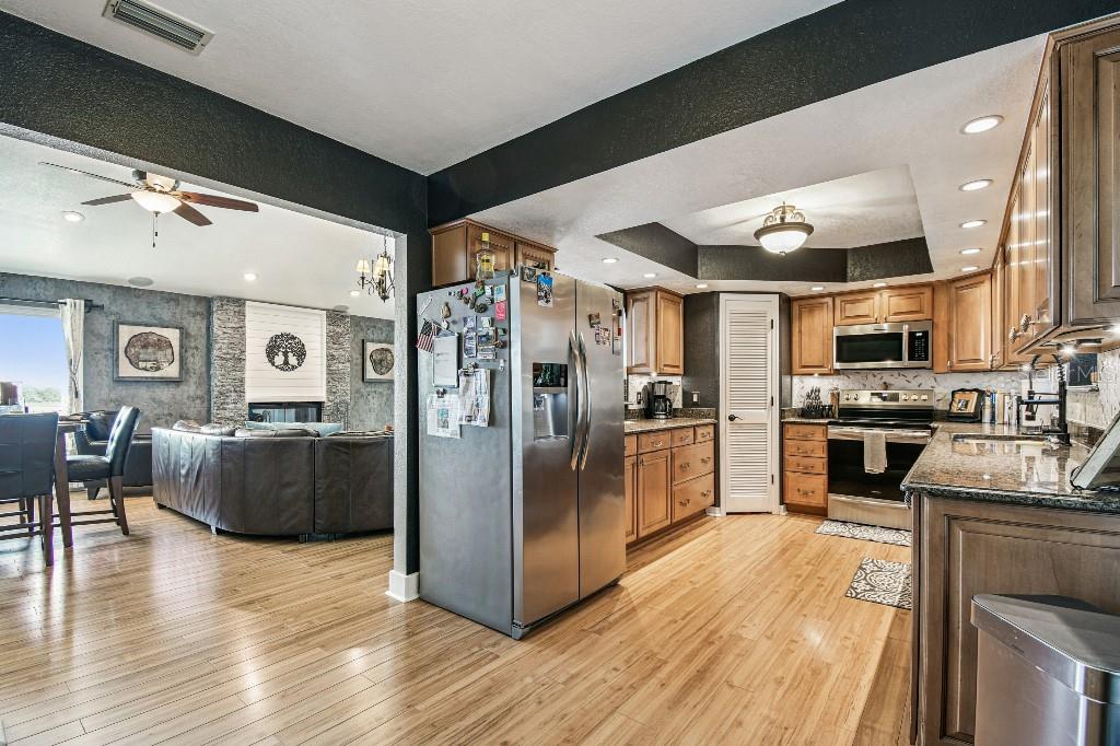 Image 10 of 59 For 6408 Running Bear Drive