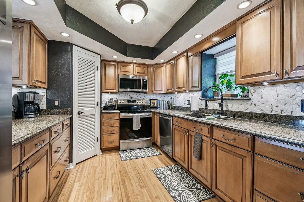 Image 11 of 59 For 6408 Running Bear Drive