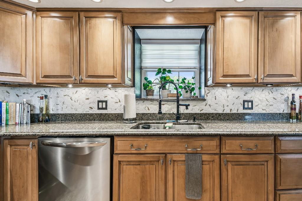 Image 12 of 59 For 6408 Running Bear Drive