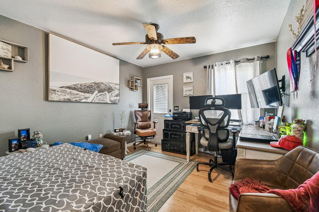 Image 13 of 59 For 6408 Running Bear Drive