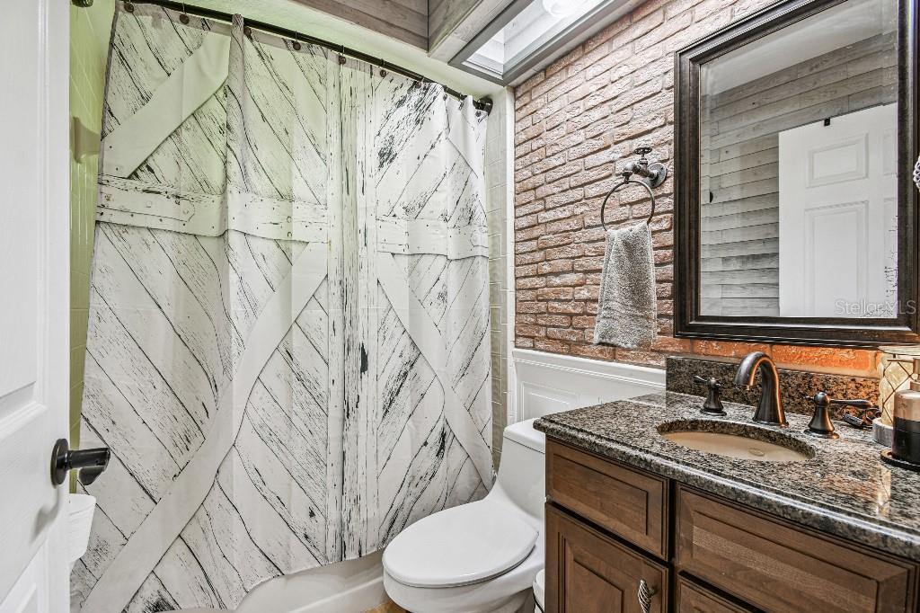 Image 15 of 59 For 6408 Running Bear Drive