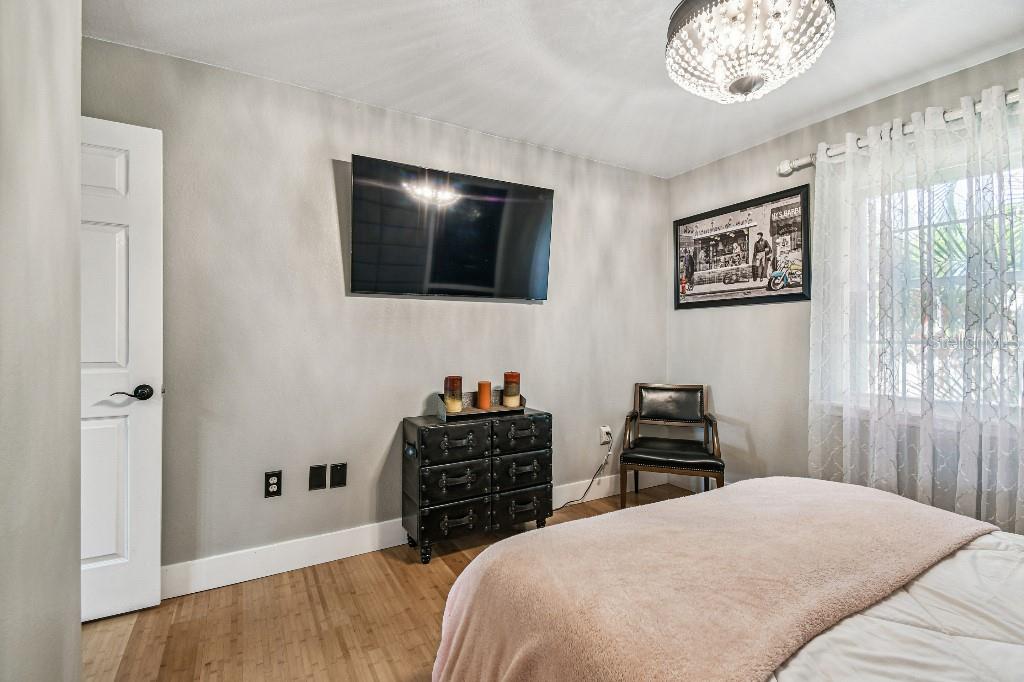 Image 18 of 59 For 6408 Running Bear Drive