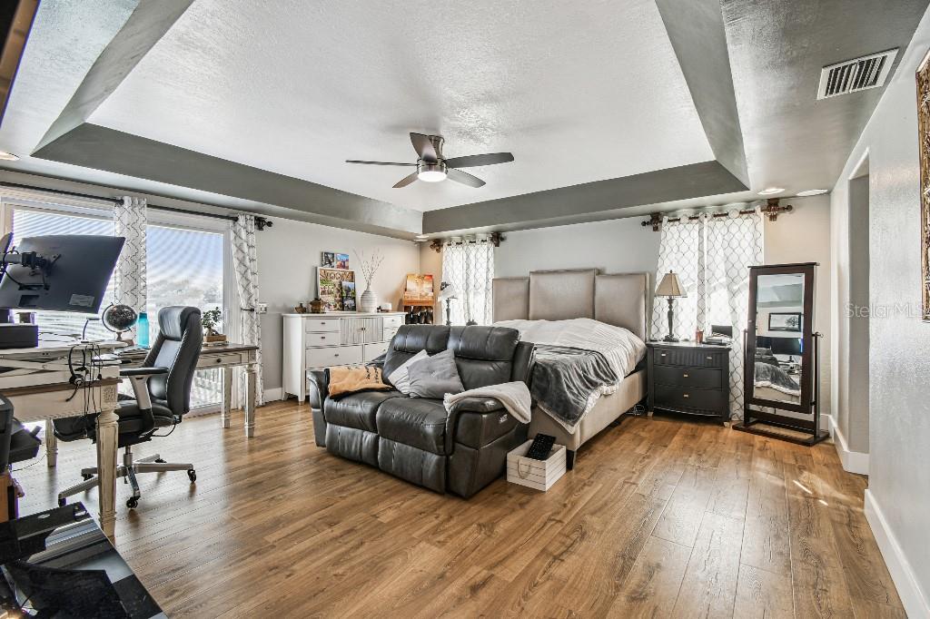 Image 19 of 59 For 6408 Running Bear Drive