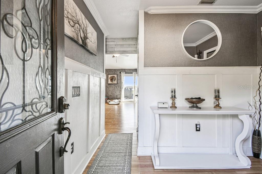 Image 2 of 59 For 6408 Running Bear Drive