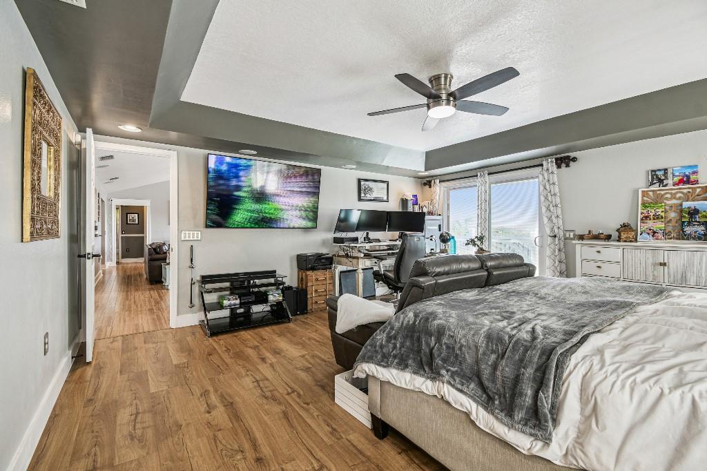 Image 20 of 59 For 6408 Running Bear Drive