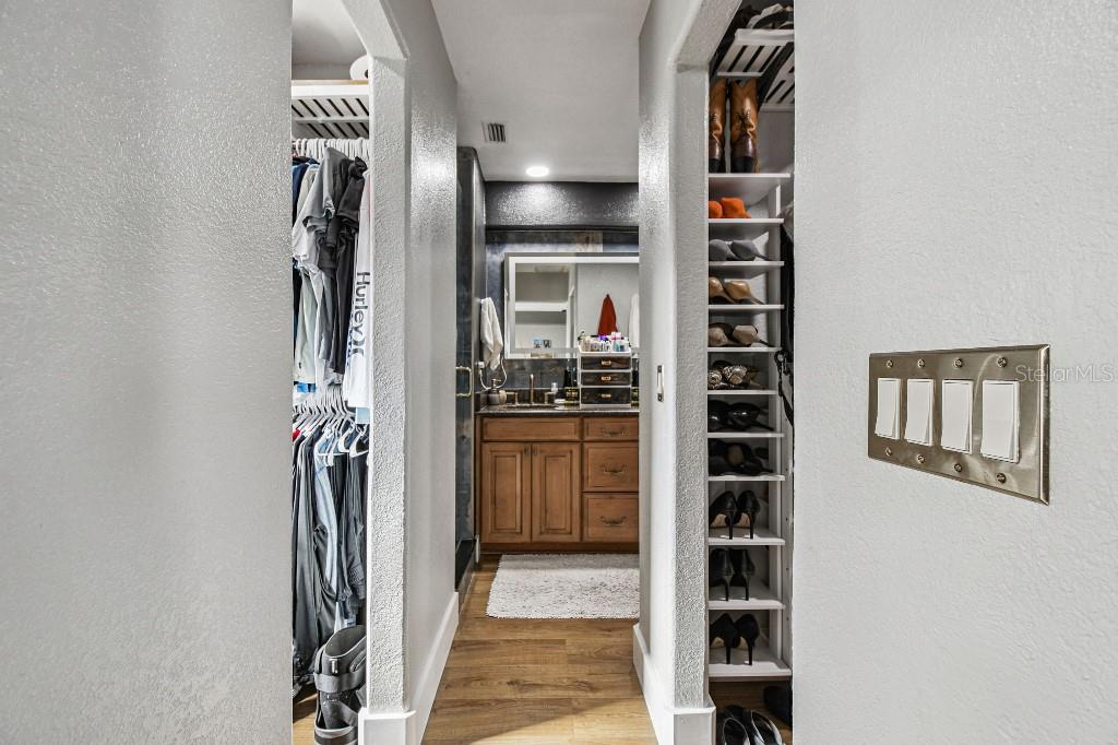 Image 21 of 59 For 6408 Running Bear Drive