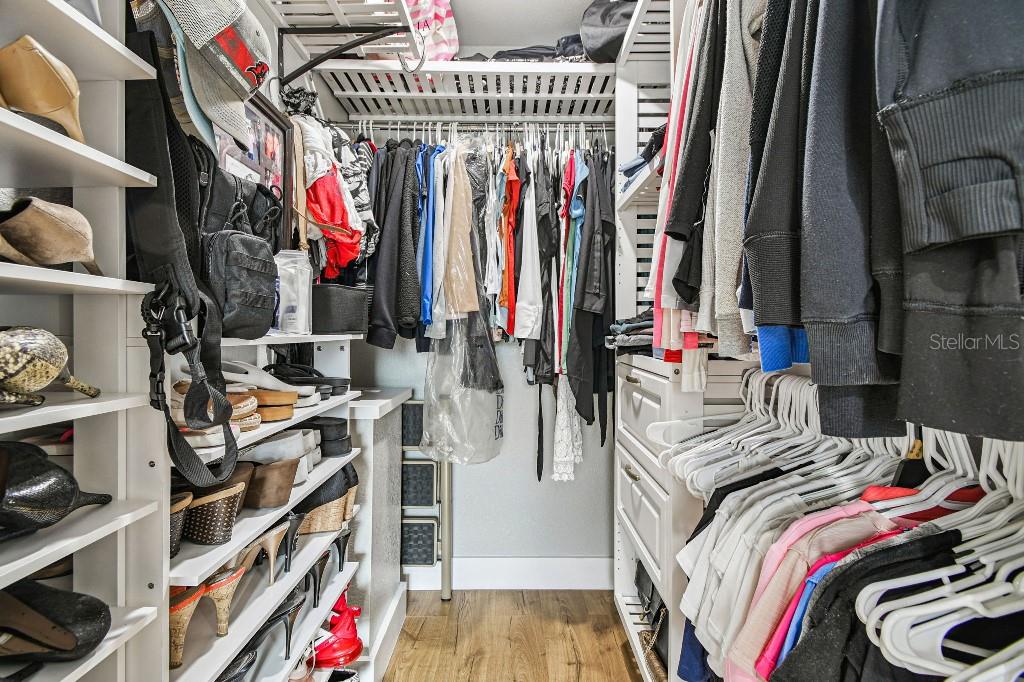 Image 22 of 59 For 6408 Running Bear Drive