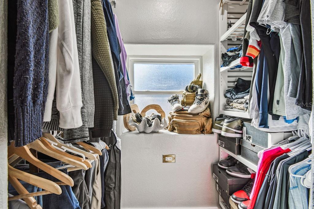 Image 23 of 59 For 6408 Running Bear Drive