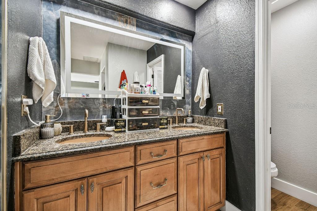 Image 24 of 59 For 6408 Running Bear Drive