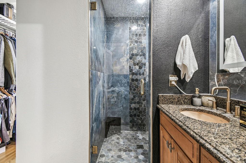 Image 25 of 59 For 6408 Running Bear Drive