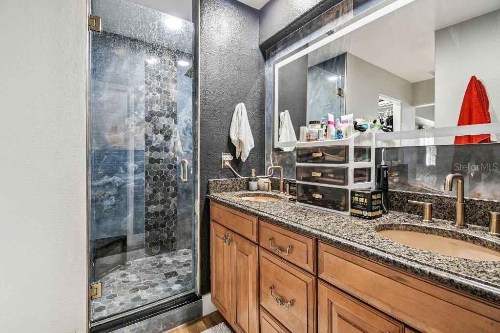 Image 26 of 59 For 6408 Running Bear Drive