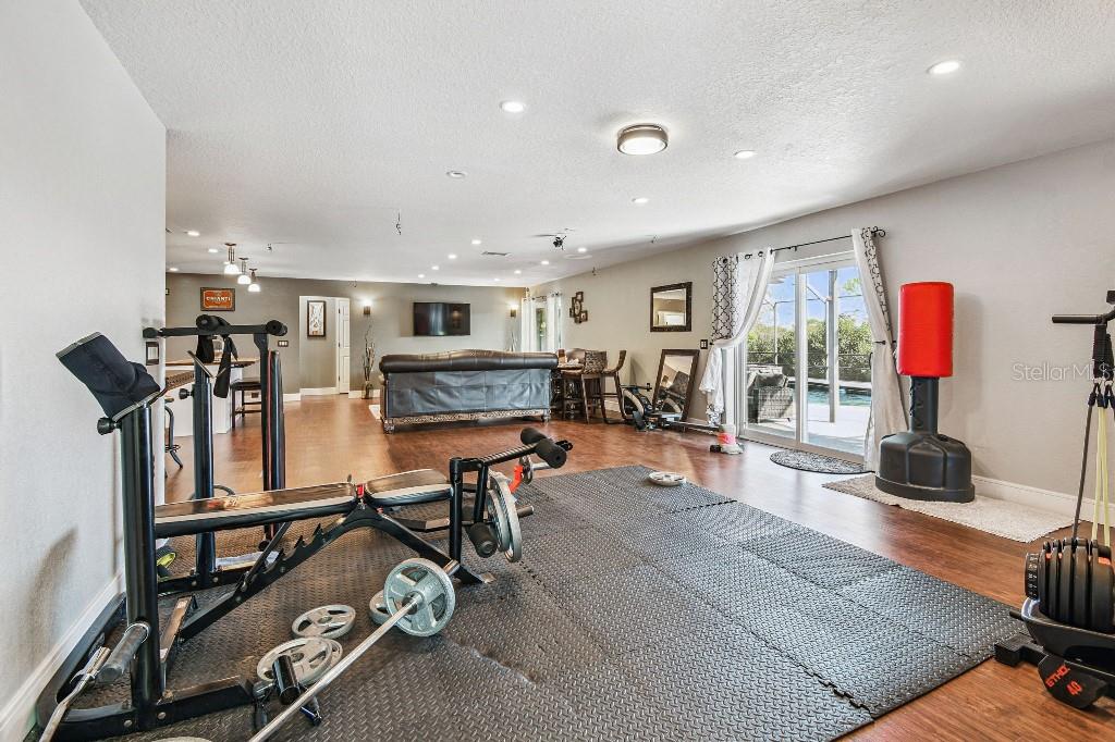 Image 27 of 59 For 6408 Running Bear Drive