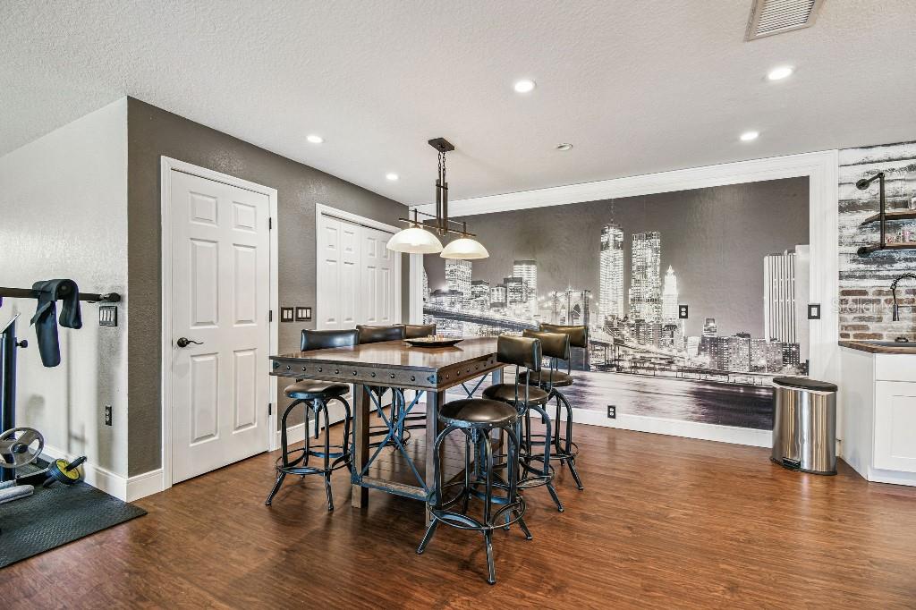 Image 28 of 59 For 6408 Running Bear Drive