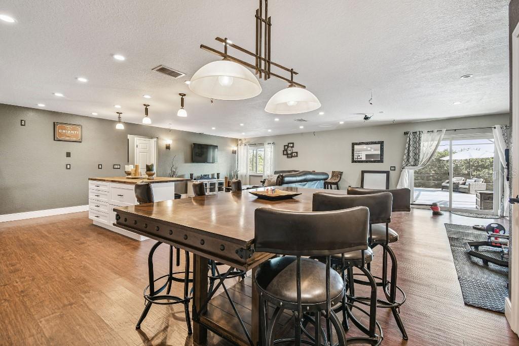 Image 29 of 59 For 6408 Running Bear Drive