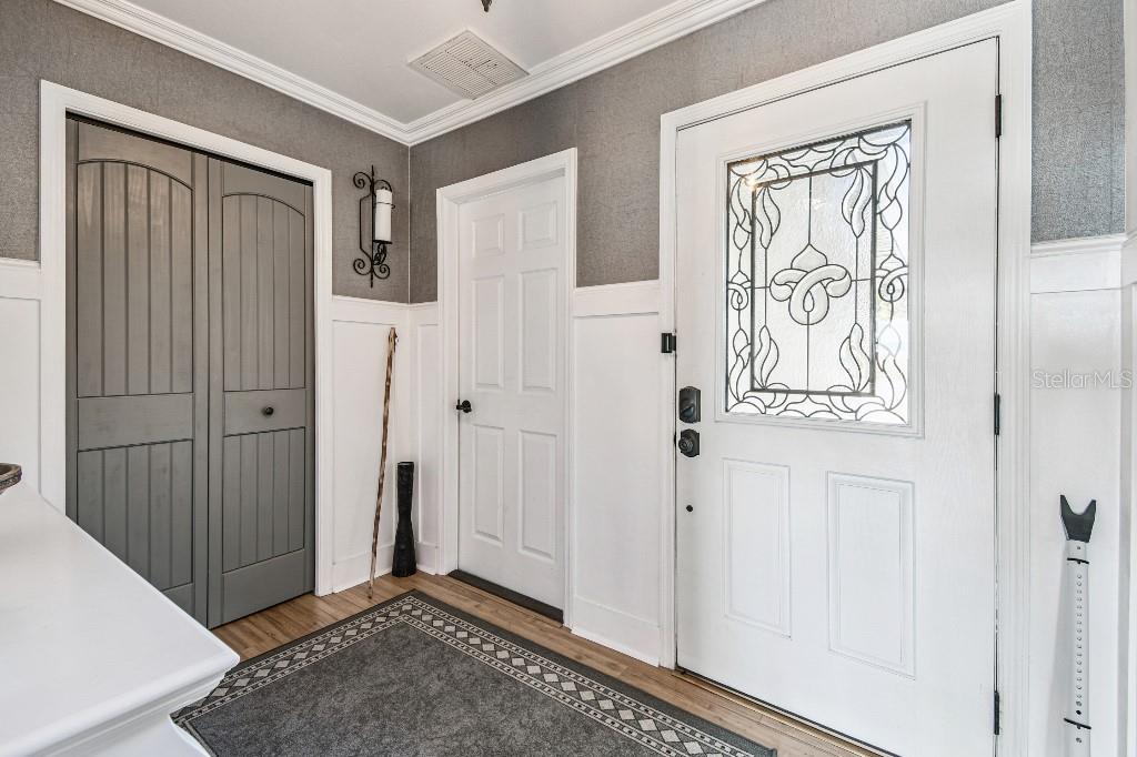 Image 3 of 59 For 6408 Running Bear Drive