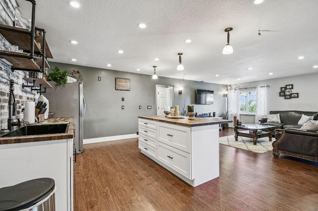 Image 30 of 59 For 6408 Running Bear Drive