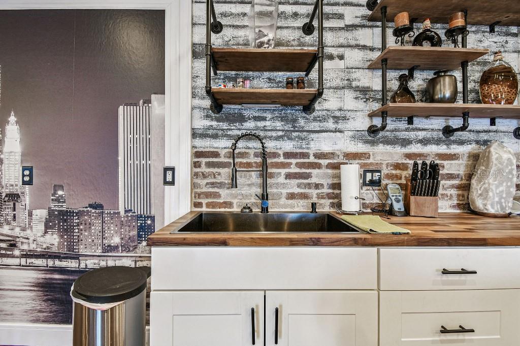 Image 31 of 59 For 6408 Running Bear Drive