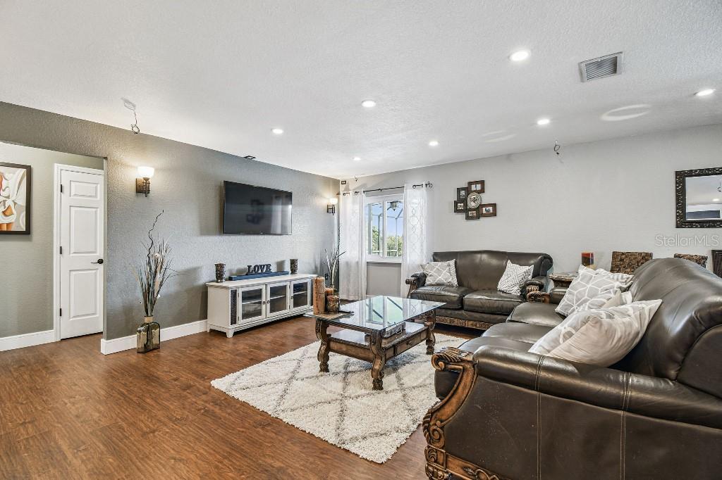 Image 32 of 59 For 6408 Running Bear Drive