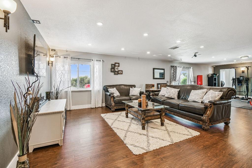 Image 33 of 59 For 6408 Running Bear Drive